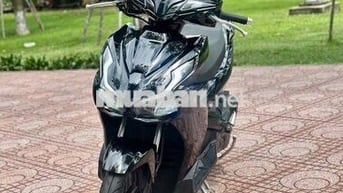 Honda Air Blade 125 Đen bóng 32000 km