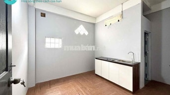 TRỌ GIÁ RẺ - SẴN MÁY LẠNH - MỚI XÂY - THANG MÁY - GẦN AEON BÌNH TÂN