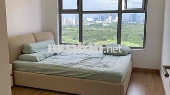 cho thuê căn hộ 3PN2WC - 25 triệu/tháng - Full NT - Celesta Rise