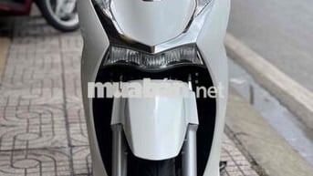 SHVN125 2025 Chuẩn 6,000 km BSTP - BAO GÓP NỢ XẤU