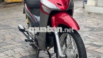 Wave s100 ngay chủ trả trc 7tr9 nhận xe bao nợ x