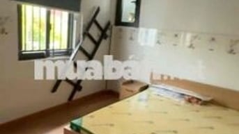 🔥NHÀ NGUYÊN CĂN 1 TRỆT 1 LẦU GIÁ RẺ🔥FULL NT NHÀ MỚI-TÂN BÌNH-BẢY HIỀN
