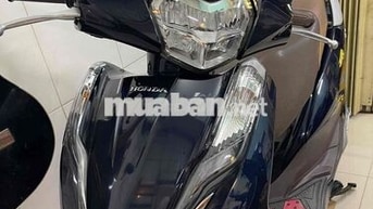 Honda Lead 2020 Xanh Nguyên rin 100%