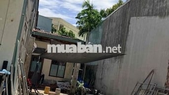 "Tìm đâu ra mảnh đất trung tâm Liên Chiểu, giá tốt mà kiệt rộng rãi, x