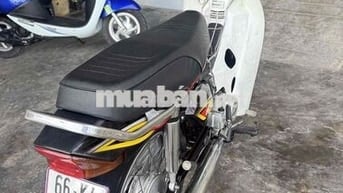 Sanda Boss BS VIP 3879