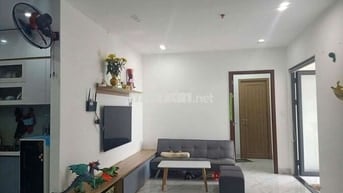 CĂN GÓC Toà B3, DT 77,4M2  2PN Full Nội thất, cách biển 700m2