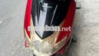 HONĐA AB BSTP MÁY NGON CHẠY MẠNH ÊM DÙNG BỀN TỐT