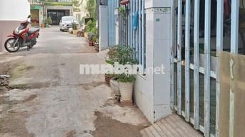 Chính chủ bán nhà-đất KĐT Đại Ngân