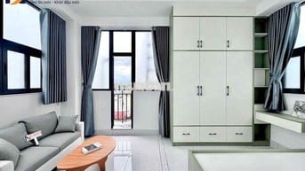 CHO THUÊ PHÒNG TRỌ MỚI XÂY ĐẸP NGAY GẦN AEON TÂN PHÚ