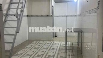 cho Thuê p trọ tl 37 q12 dt 24m giá 3tr