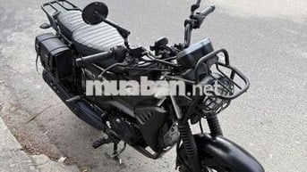 Yamaha PG-1 Cuối 2024 Đen