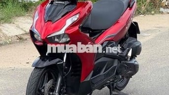 AB 2020 biển 43 máy móc rin ngon chạy nhẹ tơn giá