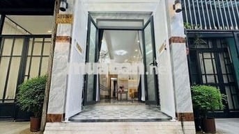 ❌️❌️❌️nhà bán 3m❌️15m 1 lầu,  Huỳnh Tấn Phát❌️❌️❌️