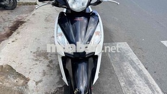 Thanh lý Vision 2018 bản đặc biệt bstp bao tc