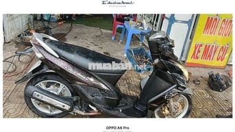 CẦN BÁN UTIMO ÊM RU SẠCH SẼ