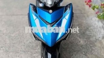 Yamaha Exciter 150cc 2015 đẹp, máy zin êm biển SG