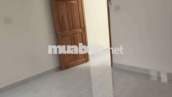 Hẻm xe hơi 70 M2 , chỉ 4,3 tỷ 