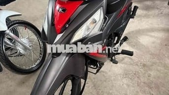 Kymco 50cc - Không Bằng Lái / Ngay Chủ Zin Đẹp