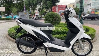 Candy Hi Trắng đời 2016 BSTP giấy tờ đầy đủ
