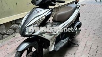 Honda Air Blade 125cc Trắng xám Xe tay ga