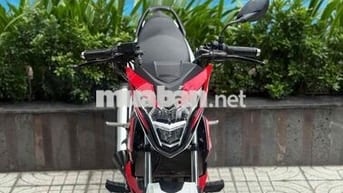 Sonic 2020 15k km như mới ( Nợ xấu 11tr nhận xe)