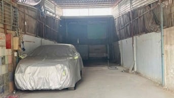 🔥 CHO THUÊ MẶT TIỀN KINH DOANH LÂM VĂN BỀN - QUẬN 7- 5X24M🔥 