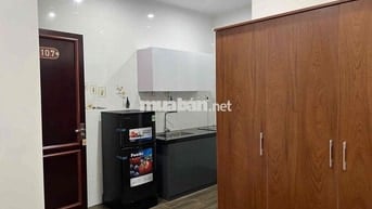 🏡✨ STUDIO RUBY HOUSE – THÍCH PHƯỚC HUỆ | THANH TOÁN LINH HOẠT