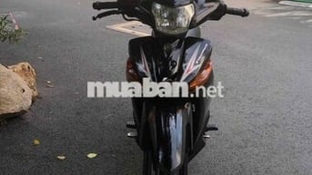 Yamaha Taurus 2020 Đen 93942 km
