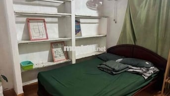 Cho thuê CHDV 2tr có thể dọn vào ở liền