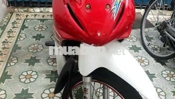 Honda Wave RS 2011.BSTP c.chủ c.chứng s.tên hay ủy