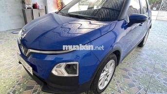 Xe điện VinFast VF 5 2025 Xanh 7000km