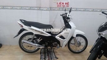 Honda Wave bs65,zin đẹp 