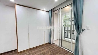 Cho thuê căn hộ 57m2. chung cư Orchard Parkview. gần sb Tân Sơn Nhất
