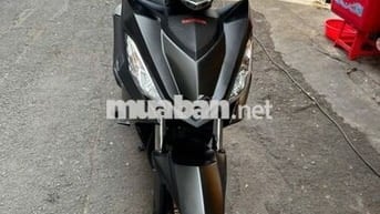 Honda Winner 150cc 2019 bs 59n3-16424