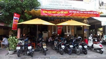 Phòng cho thuê ở ngay giảm giá còn 2,3 tr/th