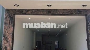 Mặt Bằng Mặt Tiền Đoàn Khuê Phù Hợp Kinh Doanh, Văn Phòng