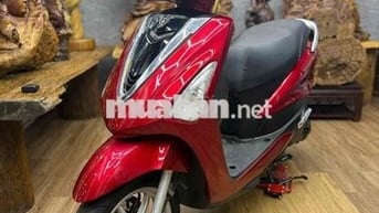 Yamaha Acruzo biển SG có cccd chủ xe đẹp máy êm