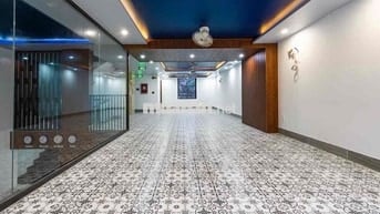 CHO THUÊ MB GÁC LỬNG MT AN THƯỢNG 4