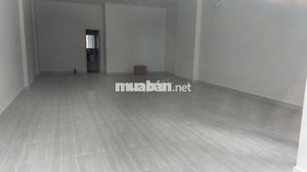Cho thuê Shophouse 67m2, CC Polygon, giá 7tr/ th