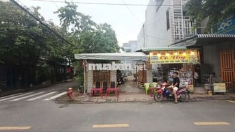 Bán Đất MT Đông Thạnh 3-1, Đối Diện Cụm Thể Thao Đông Thạnh