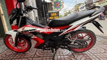 Honda Sonic 2021 150r
