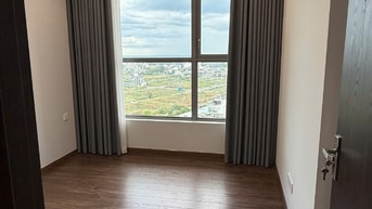 chính chủ bán nhanh căn hộ 2PN2WC - 5,8 tỷ - NTCB - Celesta Rise
