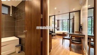 CHUYÊN CĂN HỘ STUDIO- 1PN -TRỤC ĐƯỜNG GẦN PHAN XÍCH LONG