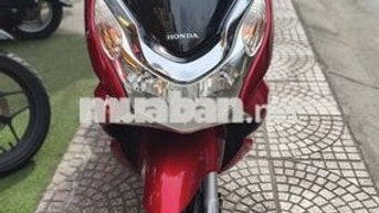 Honda PCX 125cc 2010 bs 59p2-30233