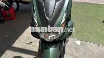 Yamaha FREEGO 125cc abs 2022 bs 59f2-37941