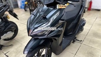 Honda Vario 125cc 2025 bs 59FA-13019