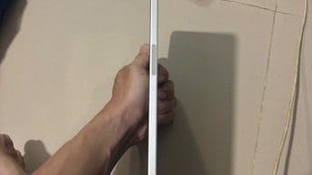 Ipad 11 pro 2020 - 128g có khe sim