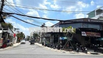 Chính chủ cho thuê nhà 50 Thới An 15, Q.12
