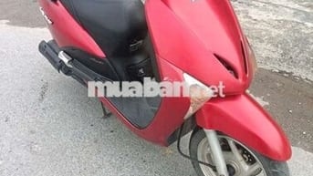 ko dùng nữa bán