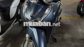 Honda SH Mode 2021 